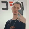 vin1_zz
