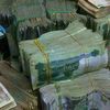 shaune_0_