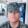 jesussalcido51