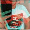 user31011999293949944