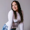 leislianesantos6