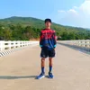 roneltubiera3