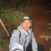 pentolbakzooo