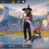 haykal_07070