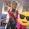 karencastillo654