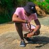 eric_craazy