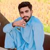 kamranafzallashar