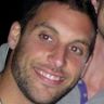 marcello_cellucci