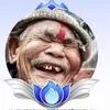 poorperson355