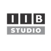 IIB Productions