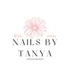 nailsbytanya.xo