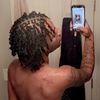 vmcmillon9