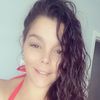 ambernicole1088