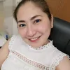 maryjhace