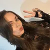 celis_camila