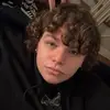 emmett.fried08