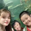 thuydoan12345