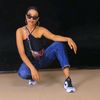 mahlet95