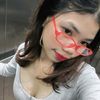 best_20.2006