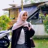 haninurhalipah122928