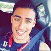 joeylara26