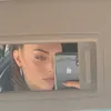 jessieseear