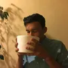 enz0bl