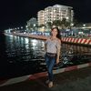 marilynfmarquez