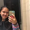 mriaxlz_