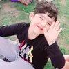 wajid3.3.3sarkar1
