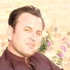 ismail_shah_afridi