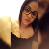 tatianeduarte198