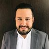 Dr. Marcelo Amaya/DermaCenter