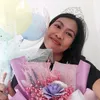 maeve_0320