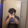immsoolost
