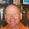 kentuckywildcatfan