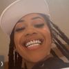 stasia_x02