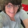 mistyhowell