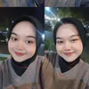 indahsptrii__