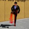 antonio_ortiz4