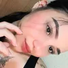 nicoleeee_____