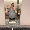 iamtylerclark