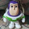 buzz_lightyear_collectsx