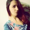 elisangelarocha61