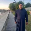 abdalkaderabd5