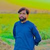 zeshanbhatti5366