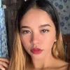 lovelyjoyjabagat