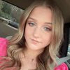 christinaw_04