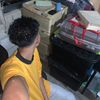 paq.john_only