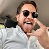 gera_vet